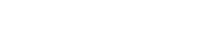 création d un site de vente en ligne