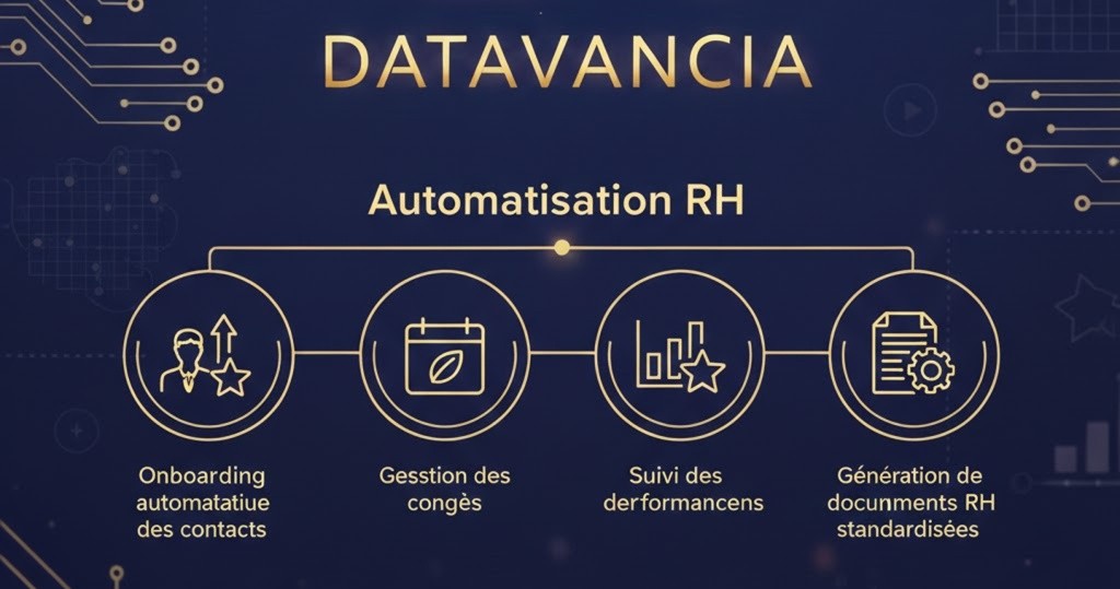 automatisation-des-processus-rh-datavancia